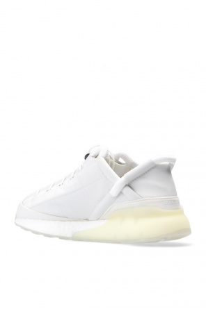 Live chat sales adidas